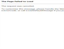 Tablet Screenshot of guideturisticheitalia.com